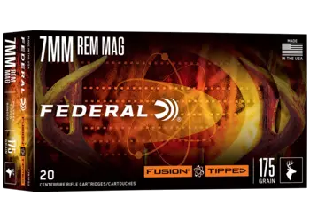 herogunshop-320261013090558228852
