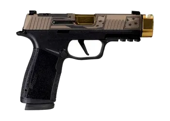 herogunshop-320261013090601228862