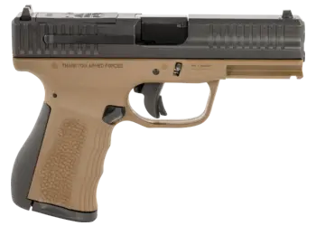 herogunshop-320261013090603228865