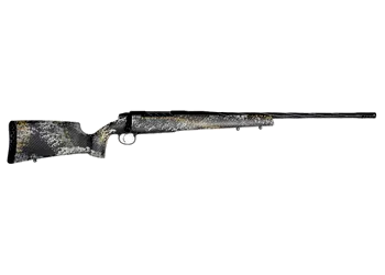 herogunshop-320261013090607228877