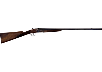 herogunshop-320261013090609228884