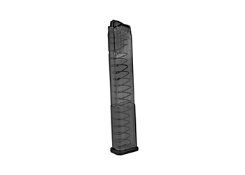 herogunshop-320261013090615228900