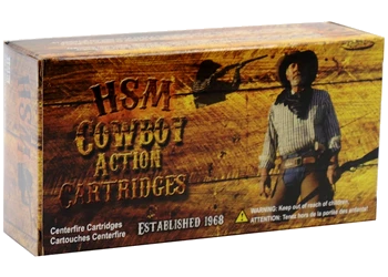 herogunshop-320261013090623228912