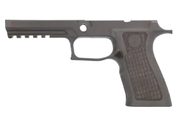 herogunshop-320261013090623228914