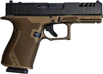 herogunshop-320261013090631228934
