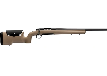 herogunshop-320261013090641228949