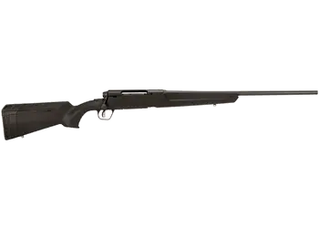 herogunshop-320261013090649228969