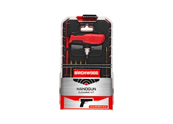 herogunshop-320261013090655228984