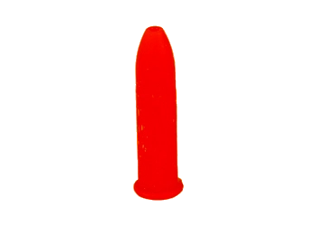 herogunshop-320261013090658228989