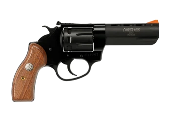 herogunshop-320261013090705229005