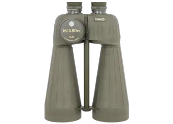 herogunshop-320261013090708229012