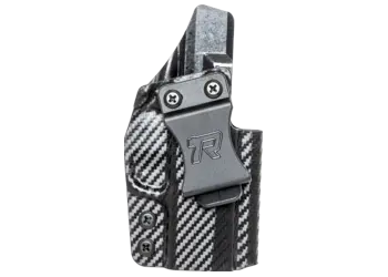 herogunshop-320261013090710229017