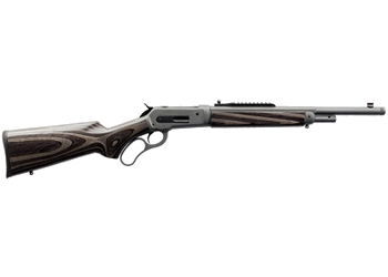 herogunshop-320261013090714229026