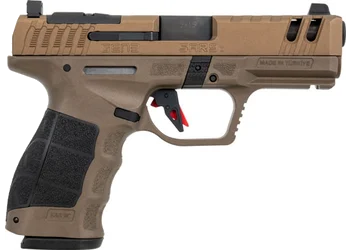 herogunshop-320261013090718229036