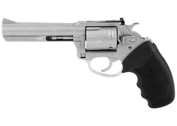 herogunshop-320261013090729229059