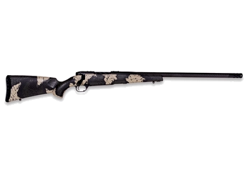 herogunshop-320261013090738229075