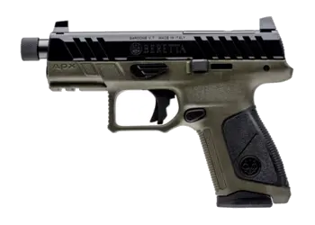 herogunshop-320261013090739229078