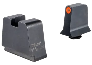 herogunshop-320261013090740229080