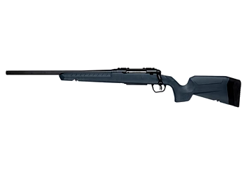 herogunshop-320261013090741229083