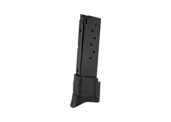 herogunshop-320261013090749229103