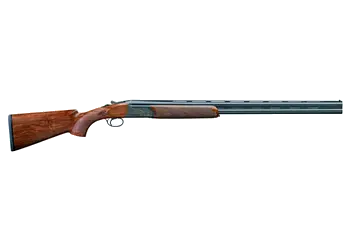 herogunshop-320261013090752229111