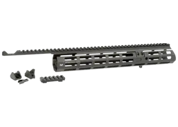 herogunshop-320261013090755229115