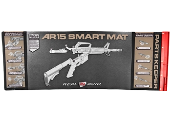 herogunshop-320261013090759229125