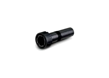herogunshop-320261013090801229129