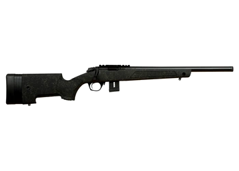 herogunshop-320261013090801229130