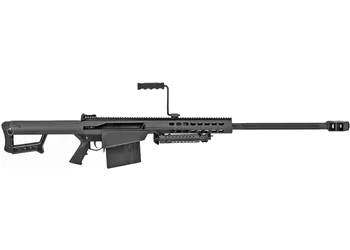 herogunshop-320261013090805229140
