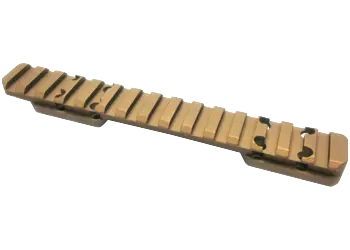 herogunshop-320261013090811229151