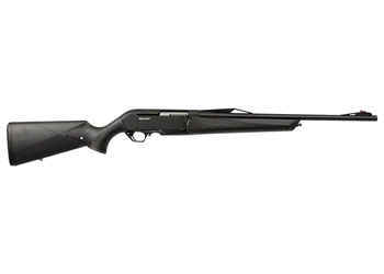 herogunshop-320261013090811229152