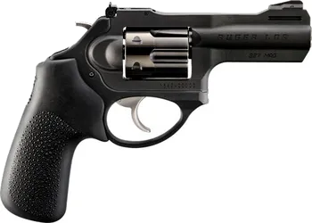 herogunshop-320261013090812229155