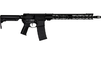 herogunshop-320261013090813229157