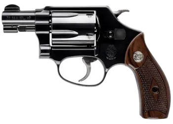 herogunshop-320261013090822229171