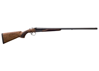 herogunshop-320261013090828229181