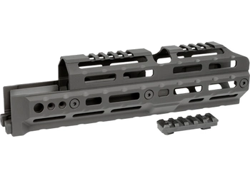 herogunshop-320261013090831229187