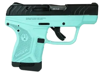 herogunshop-320261013090844229220