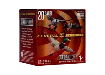 herogunshop-320261013090849229235