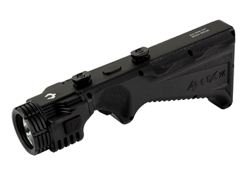 herogunshop-320261013090854229243