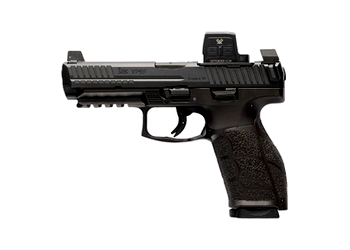 herogunshop-320261013090857229247