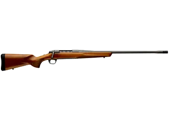 herogunshop-320261013090859229253