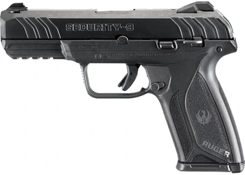 herogunshop-320261013090901229258
