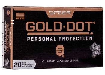herogunshop-320261013090920229294