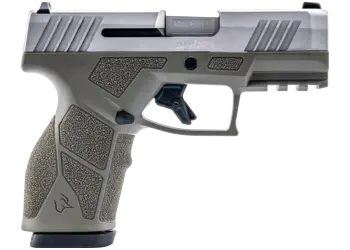 herogunshop-320261013090931229319