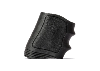 herogunshop-320261013090933229322