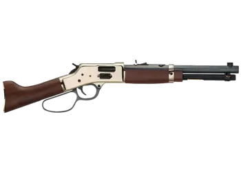 herogunshop-320261013090936229329
