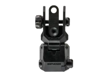 herogunshop-320261013090939229337