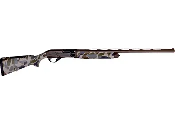 herogunshop-320261013090940229341