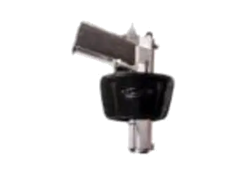 herogunshop-320261013090947229356